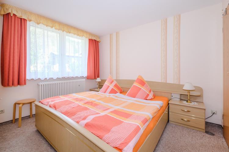 Ferienhaus Harzidyll Schierke Esterno foto